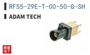 RF55-29E-T-00-50-G-SH ͼƬ